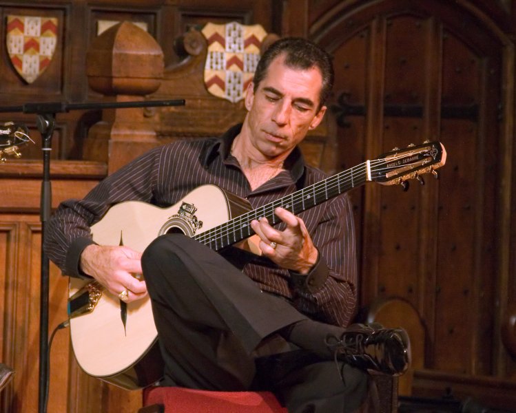 Angelo Debarre.jpg